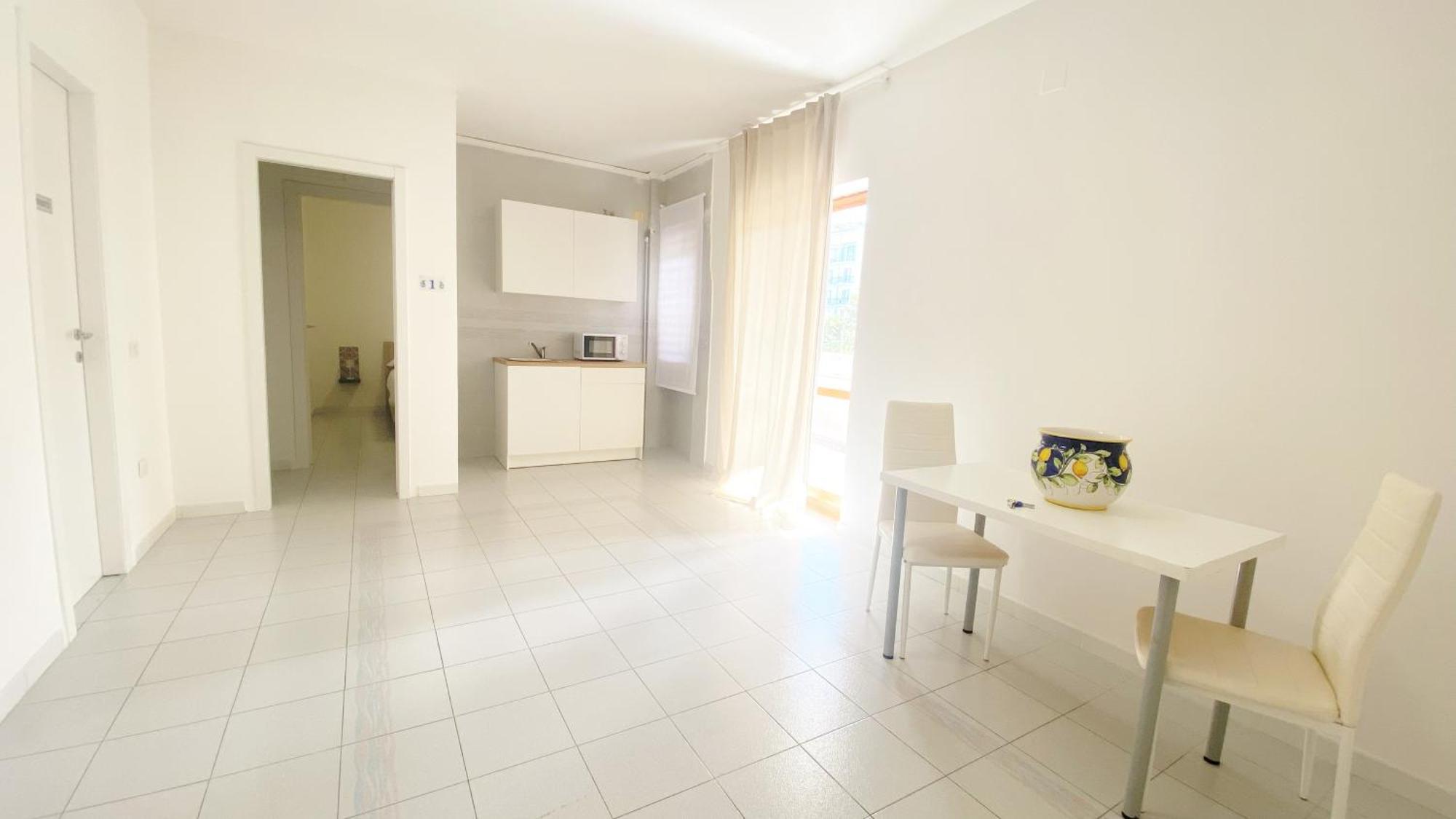 Sorrento Home Dış mekan fotoğraf