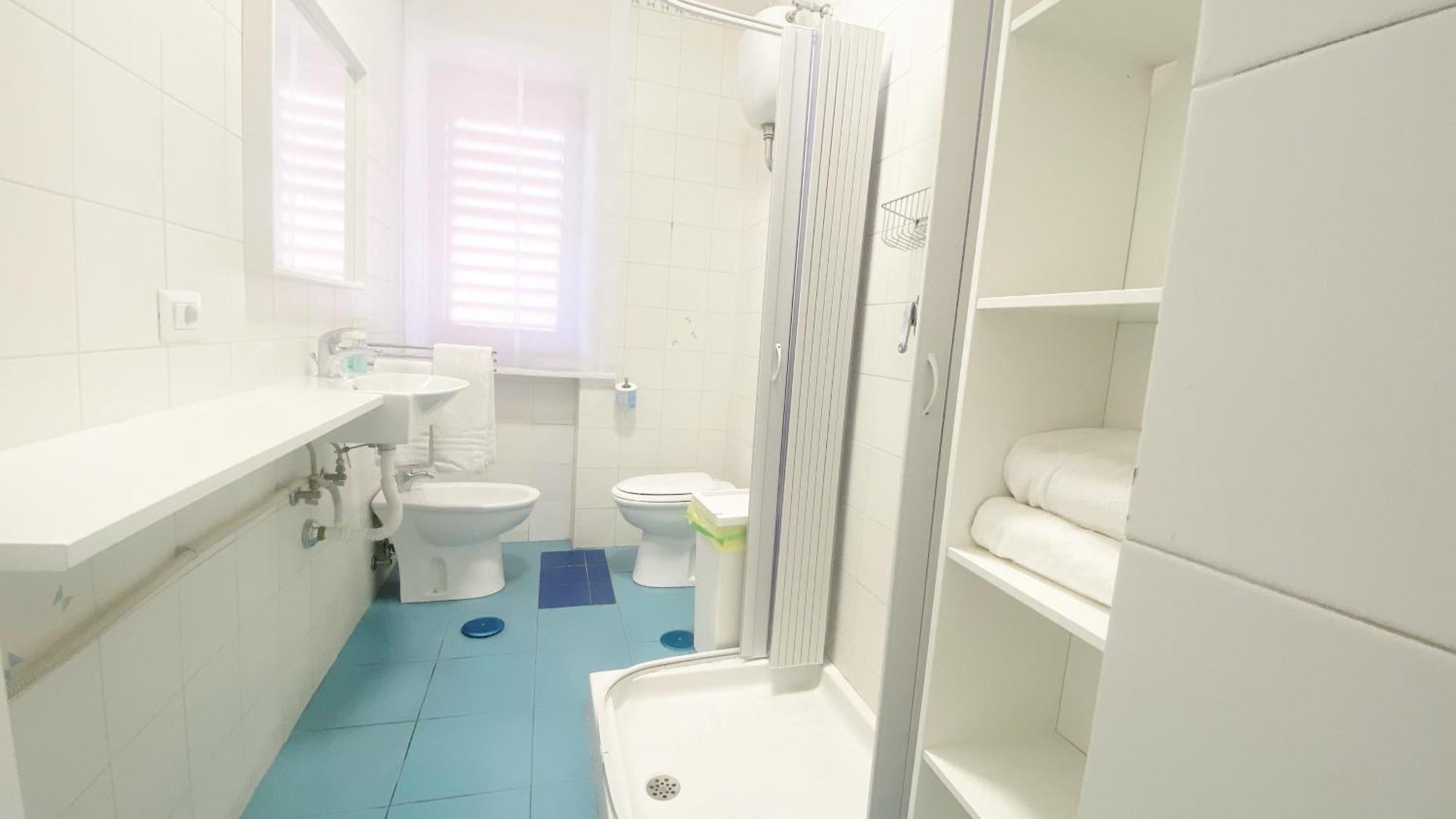Sorrento Home Dış mekan fotoğraf