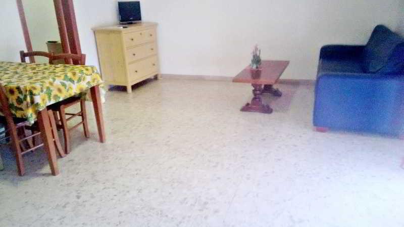Sorrento Home Dış mekan fotoğraf