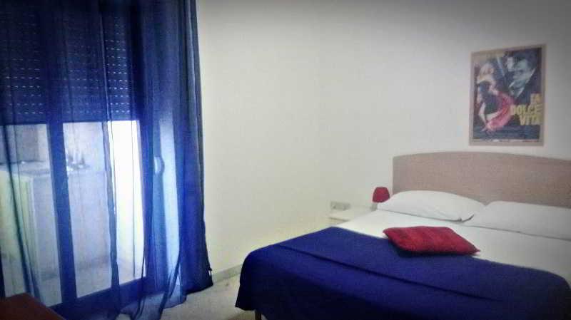 Sorrento Home Dış mekan fotoğraf