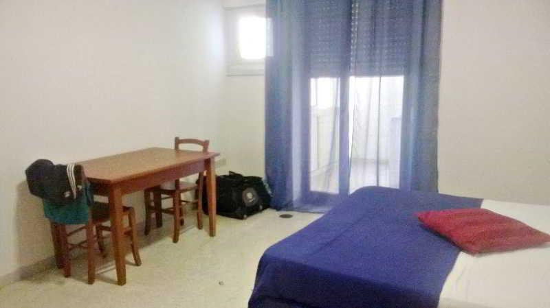 Sorrento Home Dış mekan fotoğraf