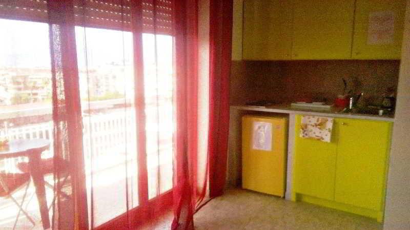 Sorrento Home Dış mekan fotoğraf