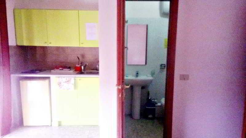 Sorrento Home Dış mekan fotoğraf