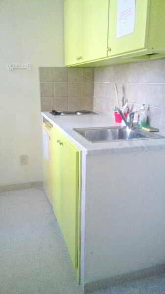 Sorrento Home Dış mekan fotoğraf